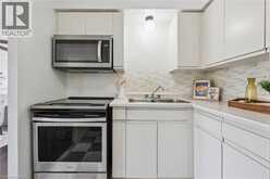 275 EIWO Court Unit# 210 | Waterloo Ontario | Slide Image Fifteen
