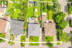 3313 ACALA Crescent | Mississauga Ontario | Slide Image Forty