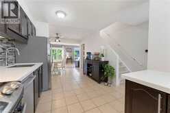 195 GRULKE Street | Kitchener Ontario | Slide Image Eight