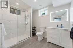 195 GRULKE Street | Kitchener Ontario | Slide Image Twenty-one