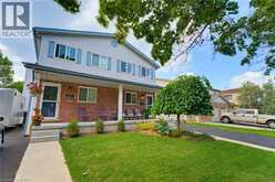 195 GRULKE Street | Kitchener Ontario | Slide Image Thirty-four