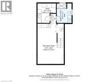195 GRULKE Street | Kitchener Ontario | Slide Image Thirty-seven