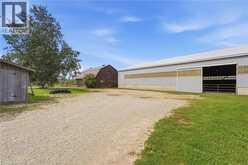 9064 CONCESSION 11 | Mount Forest Ontario | Slide Image Seven