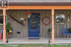 9064 CONCESSION 11 | Mount Forest Ontario | Slide Image Nine