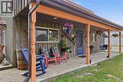 9064 CONCESSION 11 | Mount Forest Ontario | Slide Image Eight