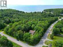 2 MARINE Drive | Blind River Ontario | Slide Image Twenty-three