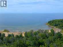 2 MARINE Drive | Blind River Ontario | Slide Image Twenty-four