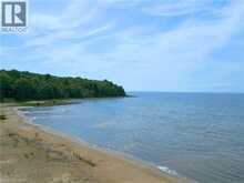 2 MARINE Drive | Blind River Ontario | Slide Image Twenty-six