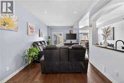 88 HIGHGATE Drive | Hamilton Ontario | Slide Image Ten