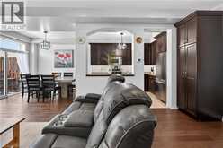 88 HIGHGATE Drive | Hamilton Ontario | Slide Image Twelve