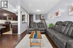 88 HIGHGATE Drive | Hamilton Ontario | Slide Image Fourteen