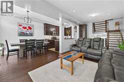 88 HIGHGATE Drive | Hamilton Ontario | Slide Image Fifteen