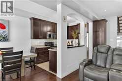 88 HIGHGATE Drive | Hamilton Ontario | Slide Image Sixteen