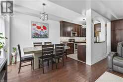 88 HIGHGATE Drive | Hamilton Ontario | Slide Image Seventeen