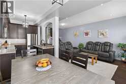 88 HIGHGATE Drive | Hamilton Ontario | Slide Image Nineteen