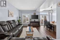 88 HIGHGATE Drive | Hamilton Ontario | Slide Image Twenty-seven