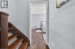 88 HIGHGATE Drive | Hamilton Ontario | Slide Image Twenty-nine