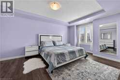 88 HIGHGATE Drive | Hamilton Ontario | Slide Image Thirty