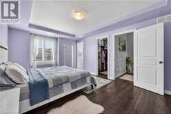 88 HIGHGATE Drive | Hamilton Ontario | Slide Image Thirty-one