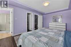 88 HIGHGATE Drive | Hamilton Ontario | Slide Image Thirty-two