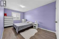 88 HIGHGATE Drive | Hamilton Ontario | Slide Image Thirty-eight