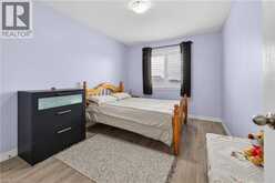 88 HIGHGATE Drive | Hamilton Ontario | Slide Image Thirty-nine