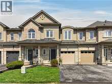 88 HIGHGATE Drive | Hamilton Ontario | Slide Image Three