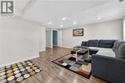 88 HIGHGATE Drive | Hamilton Ontario | Slide Image Forty