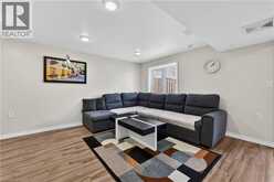 88 HIGHGATE Drive | Hamilton Ontario | Slide Image Forty-two