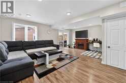 88 HIGHGATE Drive | Hamilton Ontario | Slide Image Forty-four
