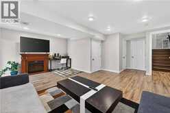 88 HIGHGATE Drive | Hamilton Ontario | Slide Image Forty-six