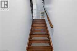 88 HIGHGATE Drive | Hamilton Ontario | Slide Image Forty-seven