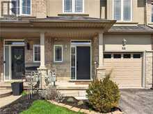 88 HIGHGATE Drive | Hamilton Ontario | Slide Image Four