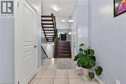 88 HIGHGATE Drive | Hamilton Ontario | Slide Image Six
