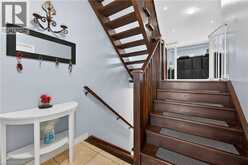 88 HIGHGATE Drive | Hamilton Ontario | Slide Image Eight