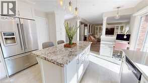 723 MUNICH Circle | Waterloo Ontario | Slide Image Ten