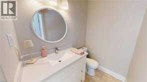 723 MUNICH Circle | Waterloo Ontario | Slide Image Twelve