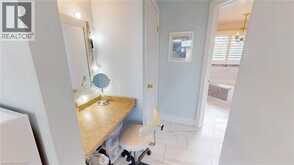 723 MUNICH Circle | Waterloo Ontario | Slide Image Fifteen