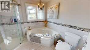 723 MUNICH Circle | Waterloo Ontario | Slide Image Sixteen