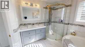 723 MUNICH Circle | Waterloo Ontario | Slide Image Seventeen