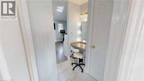 723 MUNICH Circle | Waterloo Ontario | Slide Image Eighteen