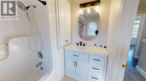 723 MUNICH Circle | Waterloo Ontario | Slide Image Nineteen