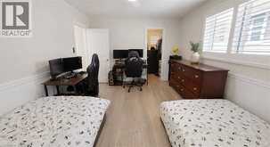 723 MUNICH Circle | Waterloo Ontario | Slide Image Twenty-one