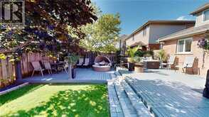 723 MUNICH Circle | Waterloo Ontario | Slide Image Twenty-eight