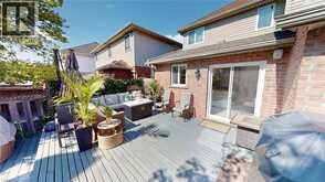 723 MUNICH Circle | Waterloo Ontario | Slide Image Twenty-nine