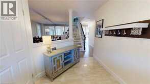 723 MUNICH Circle | Waterloo Ontario | Slide Image Four