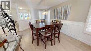 723 MUNICH Circle | Waterloo Ontario | Slide Image Five