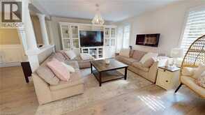 723 MUNICH Circle | Waterloo Ontario | Slide Image Six