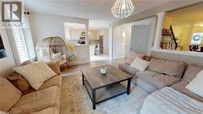 723 MUNICH Circle | Waterloo Ontario | Slide Image Seven