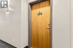 23 STUMPF Street Unit# 206 | Elora Ontario | Slide Image Two